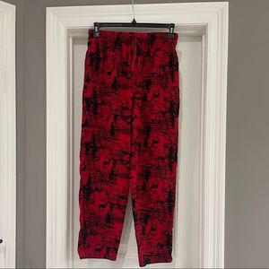 ✨✨Men Winter pijama pants✨✨